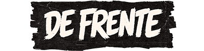 Revista De Frente