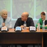 Foto: Julián Athos Caggiano