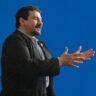 Ricardo Romero